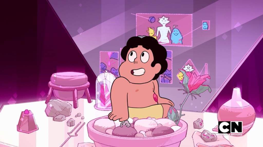 UnearthedGemsPod tweet media