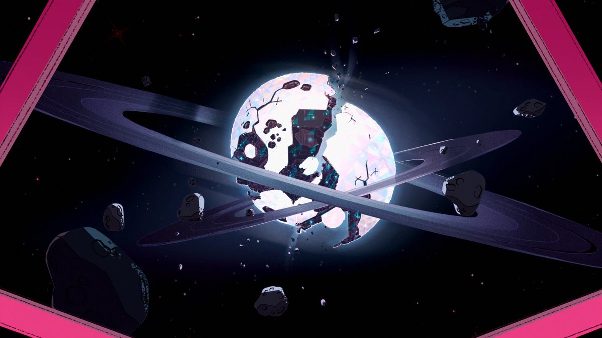 UnearthedGemsPod tweet media