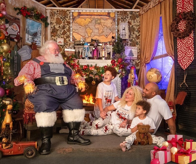 En mundo que se ha vuelto tan superficial, insustancial q agarras algo y si no funciona de una lo tiras, no se trabaja porq funcione y no se le da tiempo a q germine la semilla. Nosotros nos negamos a ir con la corriente. Luchamos por el tesoro más preci… instagr.am/p/CmkLLQDPuxy/