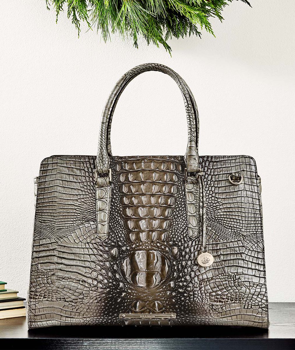 Espresso yourself ☕

Shop Espresso Collections: bit.ly/3HC8ZDS