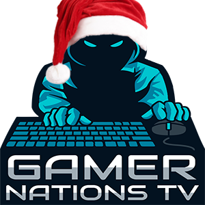 GamerNationsTv's tweet photo. Wir wünschen euch von Herzen himmlische Weihnachten mit viel Ruhe, Frieden und Besinnlichkeit und für das neue Jahr viel Glück, Liebe und Zufriedenheit, gute Gesundheit und viel Herzlichkeit!

#Weihnachten2022 #FroheWeihnachten https://t.co/sKR8A6U6Kt