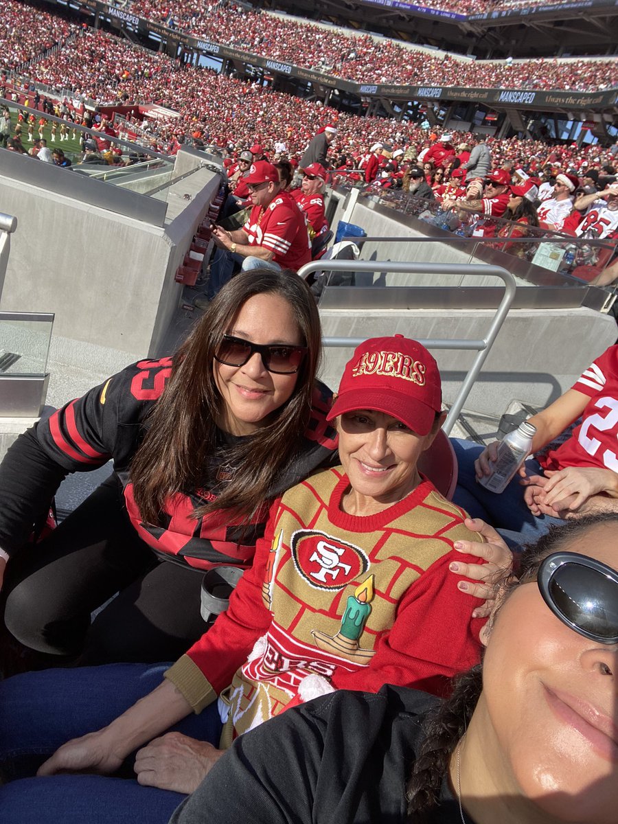 Marie Calvo Monge tweet media