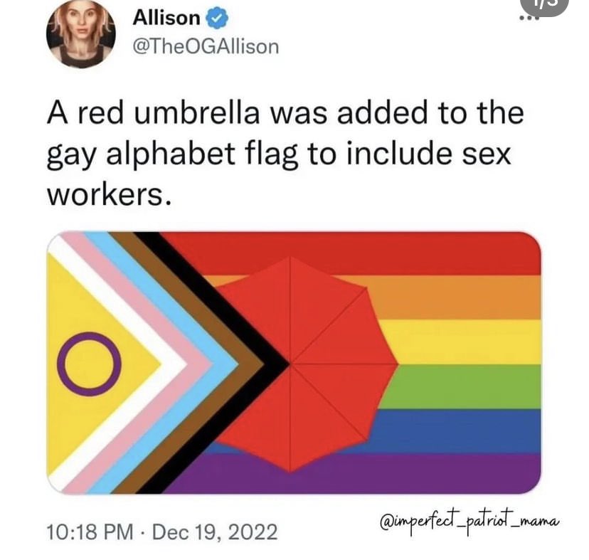 EsotericGlad7's tweet photo. How pathetic and thirsty are #liberals #democrats #progressive to get attention and prove how virtuous they are? News flash cry babies if you gotta virtue signal how not racist you are your racist, or your a narcissist or mentally ill. 🤷🏻‍♂️ https://t.co/l6KY80HRJI