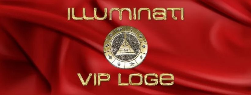 DLFeiler's tweet image. illuminati-vip-loge.one