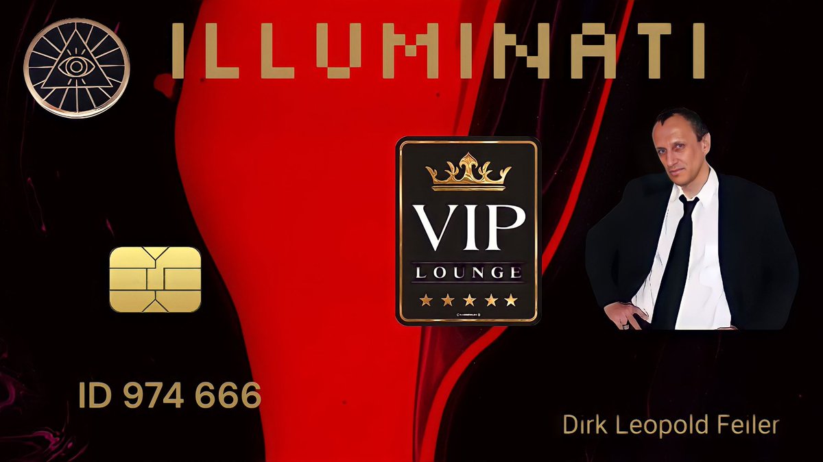 DLFeiler's tweet image. 