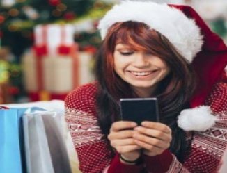 LaGeneralaPetra's tweet image. Porque usted no lo pidió, hagamos tiempo juntos mientras están listos los impopulares romeritos, la pierna, el pozole… Y antes de que los tíos se peleen por el terreno del abuelo.

Hoy, #CuéntameLaHistoriaDe

La Navidad

Hilo tejido de la mano de @tori_ort