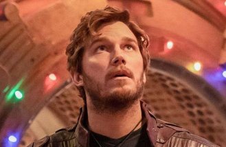 LaGeneralaPetra's tweet image. Lo cotidiano no tiene la belleza de los festejos decembrinos ni esa magia que seduce a muchos, incluso a quienes no se entusiasman con lo navideño; es algo real. Suena extraño decir &quot;magia real&quot;, es paradójico, pero ocurre.