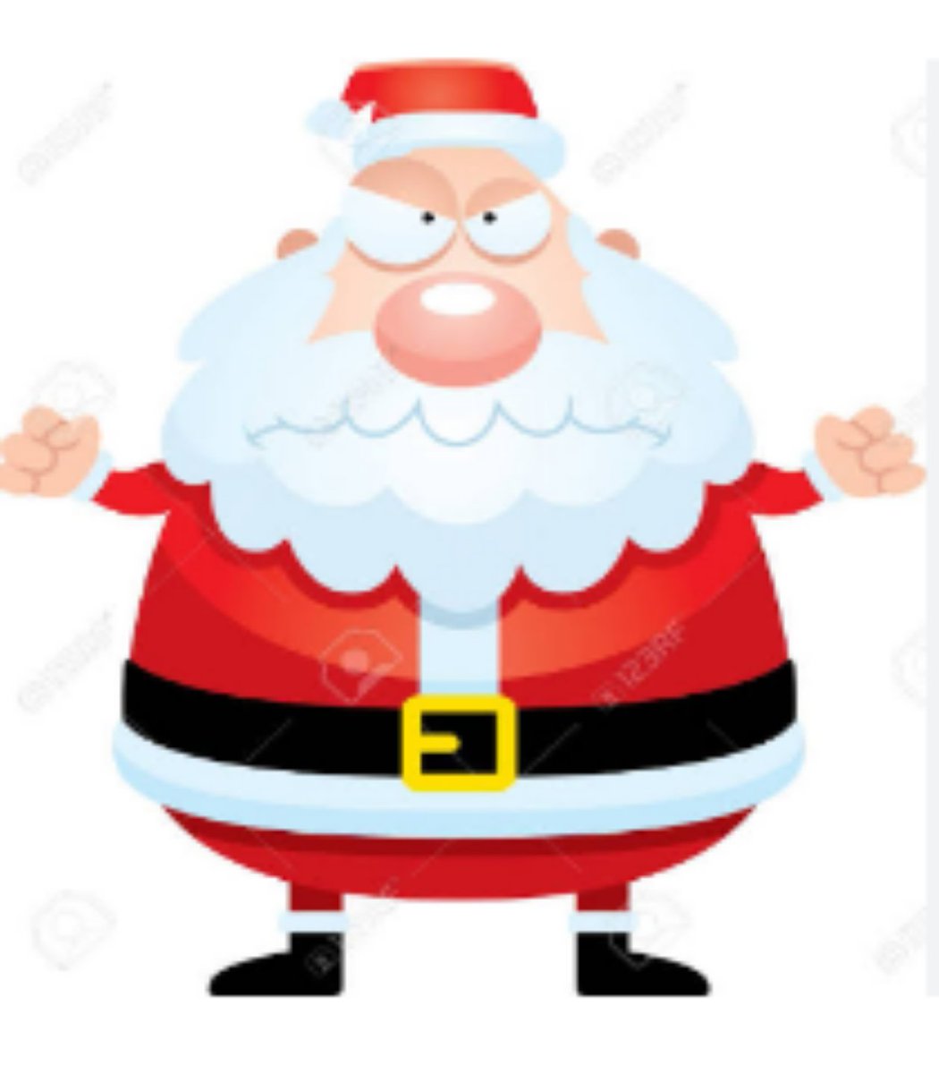 LaGeneralaPetra's tweet image. No siempre se trata de lo que hemos perdido: el sentimiento colectivo de felicidad puede tener un efecto totalmente opuesto en algunos, sobre todo en aquellas personas del tipo &quot;grinch&quot;, que no asimilan los valores y experiencias colectivas de la misma manera.