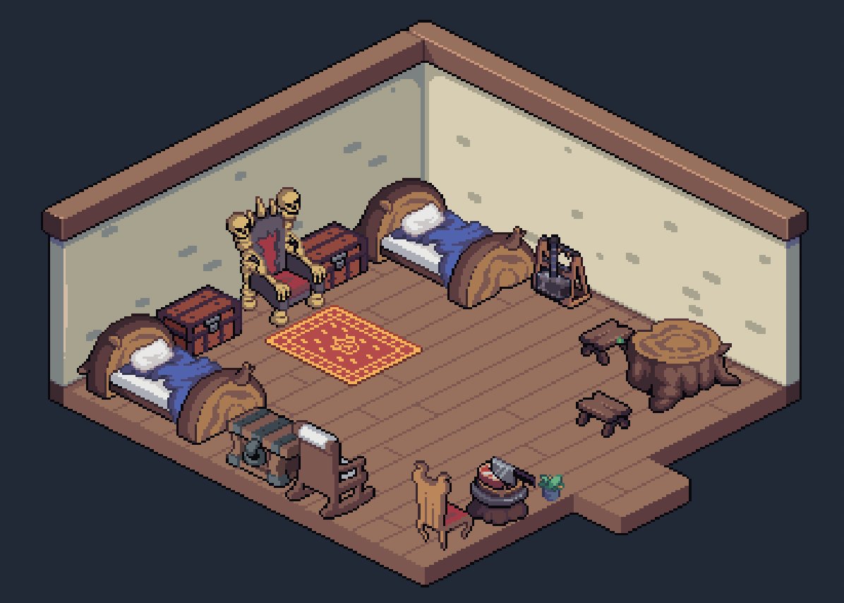 Pfeffimon tweet media