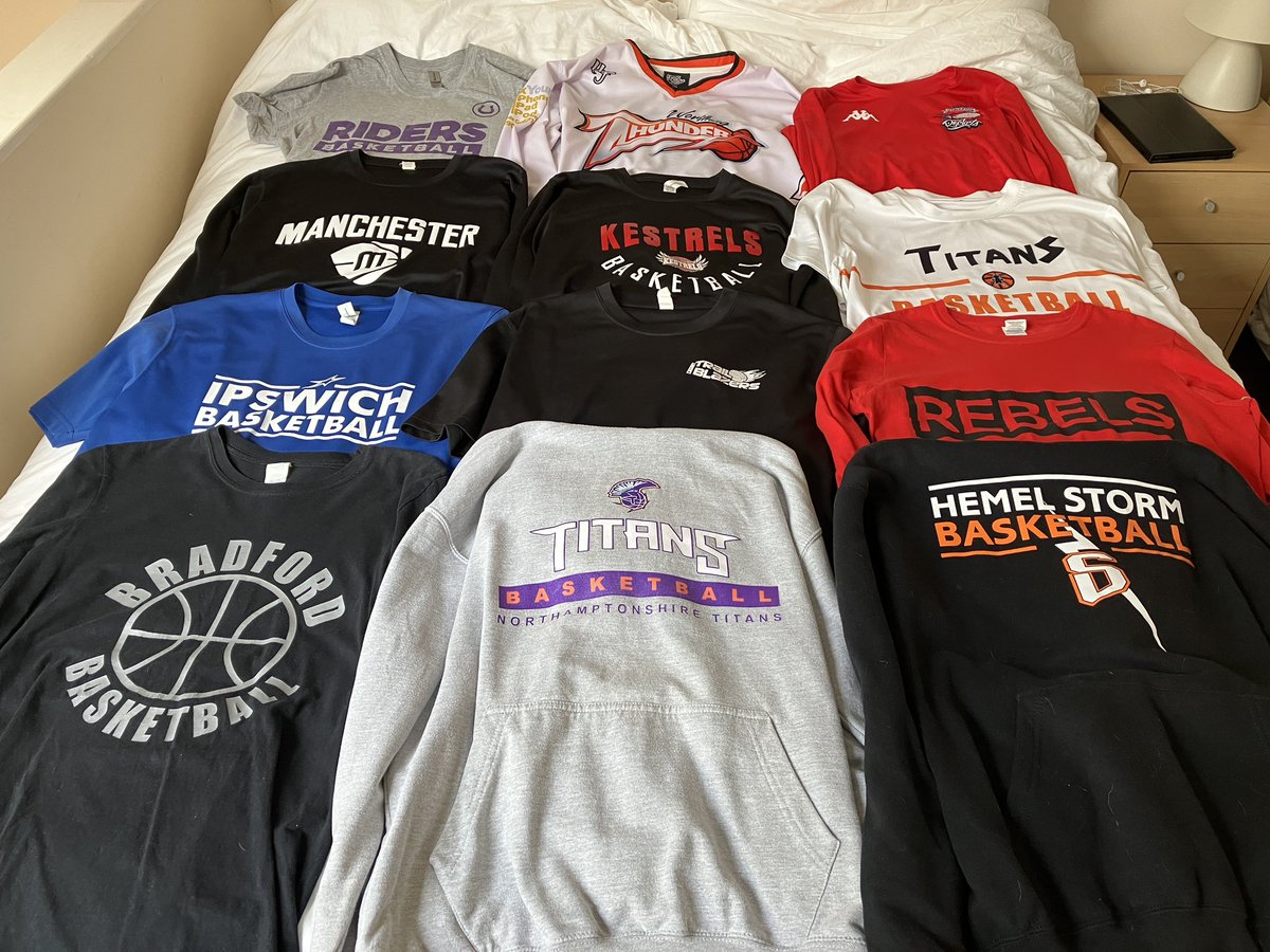 Dave Owen Basketball tweet media