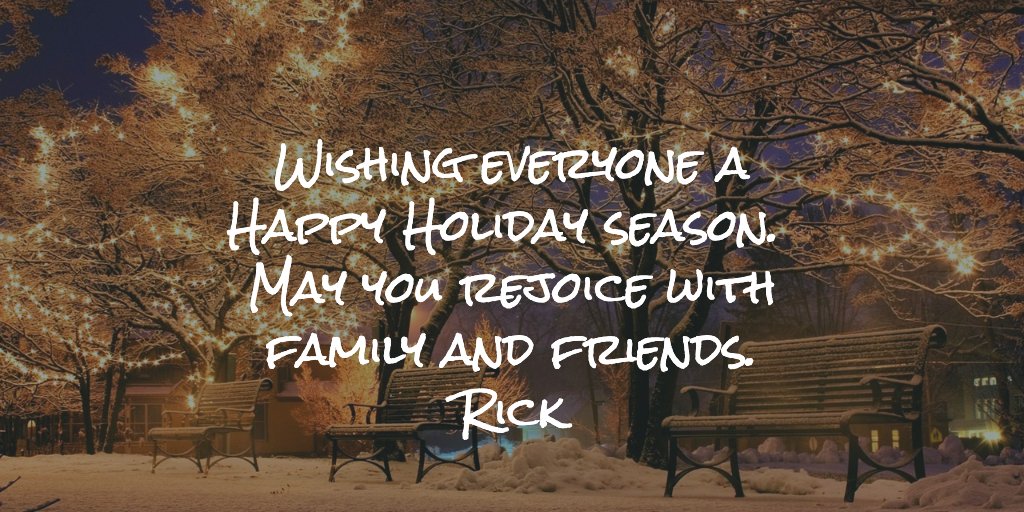 Rick Beaupre tweet media