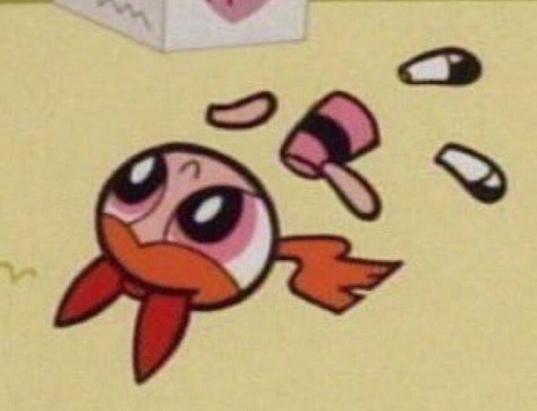 ANLIK (@anlikmod) on Twitter photo 