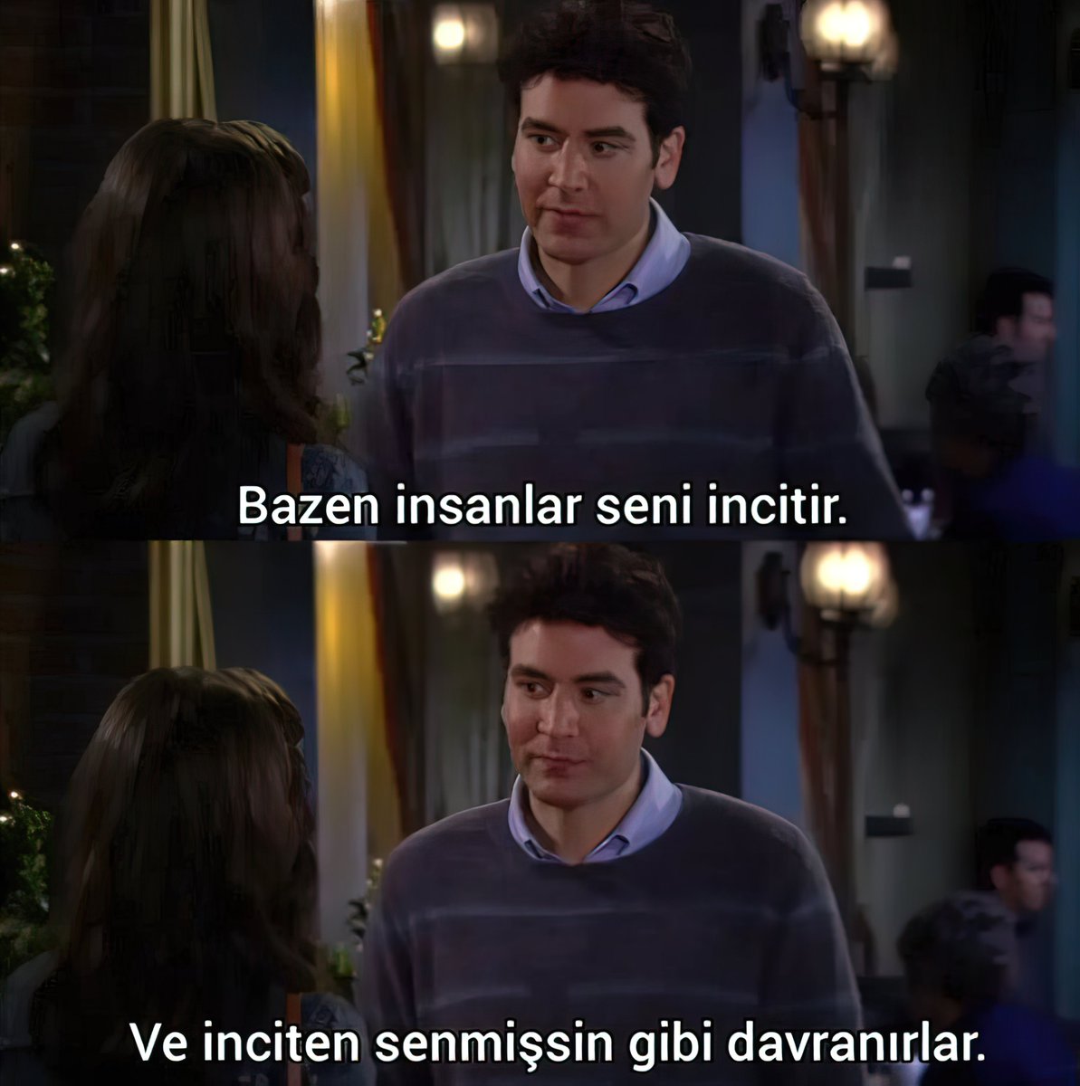 no context replik (@nocontextreplik) on Twitter photo 