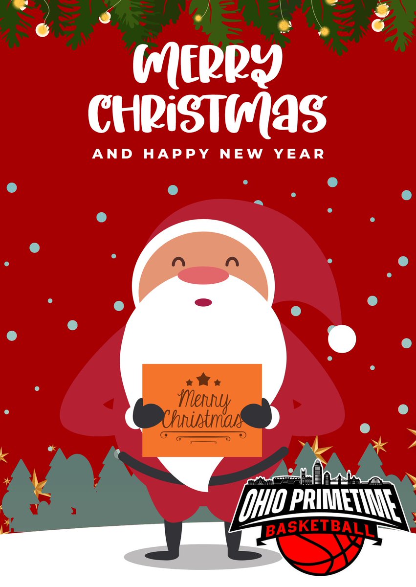 ohioprimetimebb's tweet photo. Wish you all a Merry Christmas.  Be safe in this very cold situation we find ourselves in.  Busy week ahead for us! https://t.co/YUZqIBhaBB