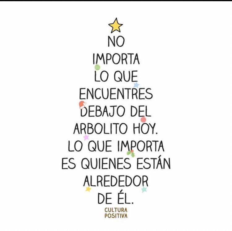 EmilceMoran1's tweet photo. https://t.co/zcvOR8Zkl0