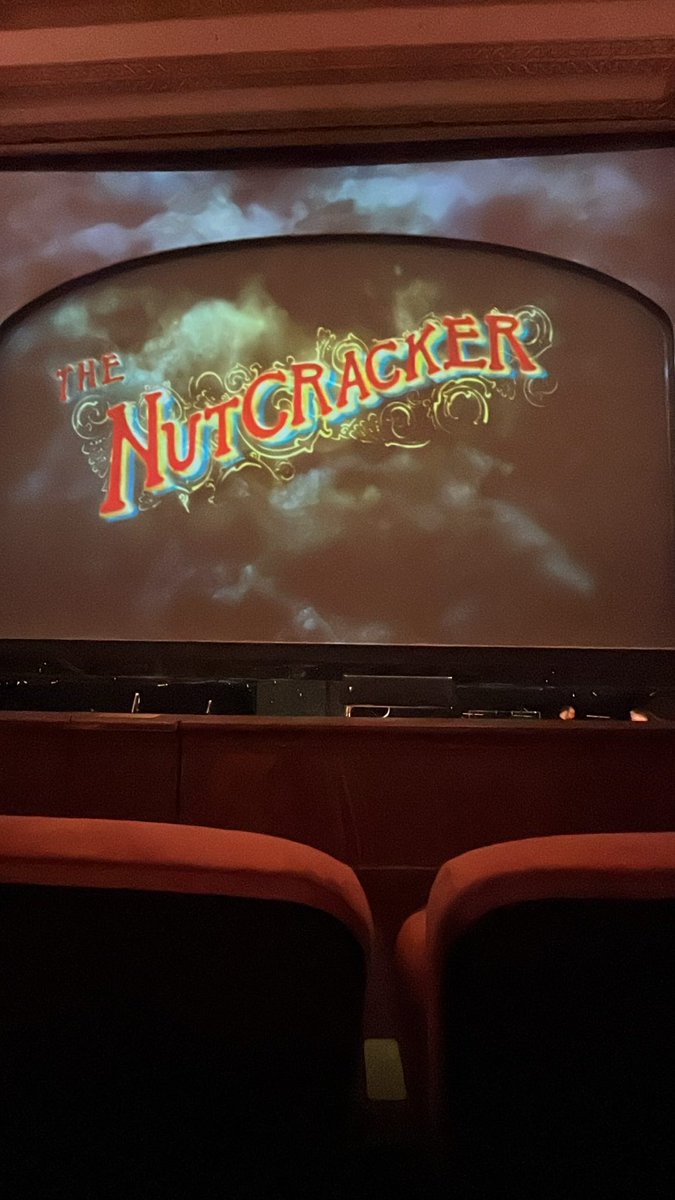 Angel Martinez tweet media