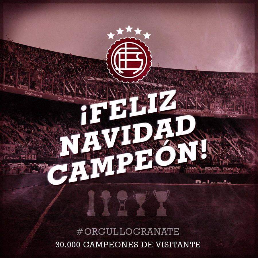 SoldadoAngel27's tweet photo. Feliz Navidad Granates !! 🇱🇻🇱🇻 https://t.co/su8VVV6Il7