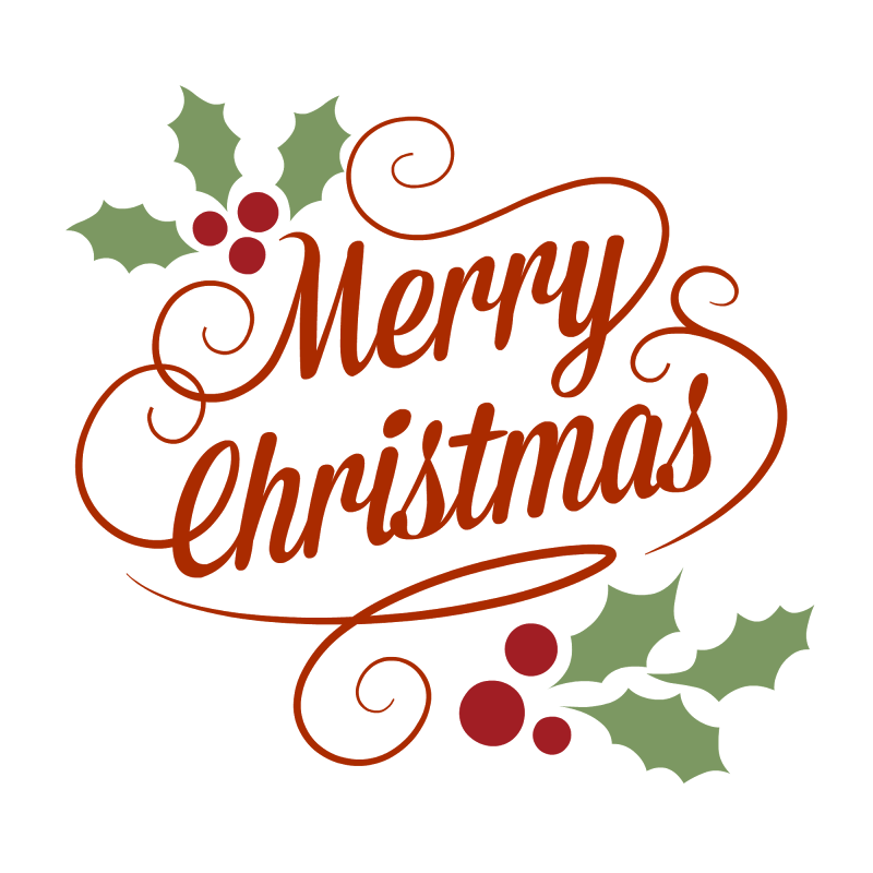 AcademiaAlina's tweet photo. 💫 Gracias por compartir un año más con nosotros la felicidad de bailar. Te deseamos que disfrutes unas felices fiestas y un año nuevo con mucha felicidad, salud, paz y amor. - https://t.co/ybinRfSrUi https://t.co/fgJCik73BI