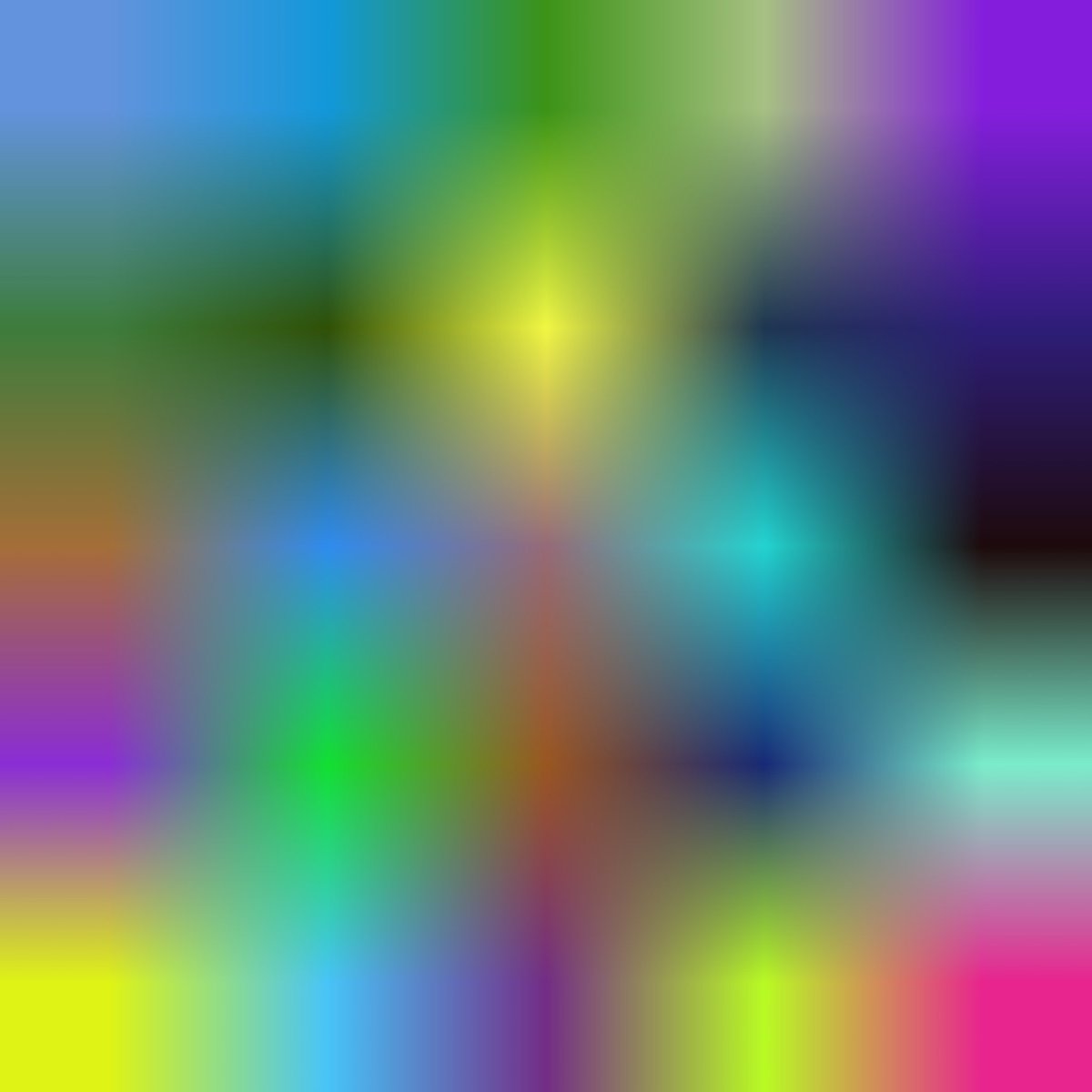 your soul in pixels tweet media