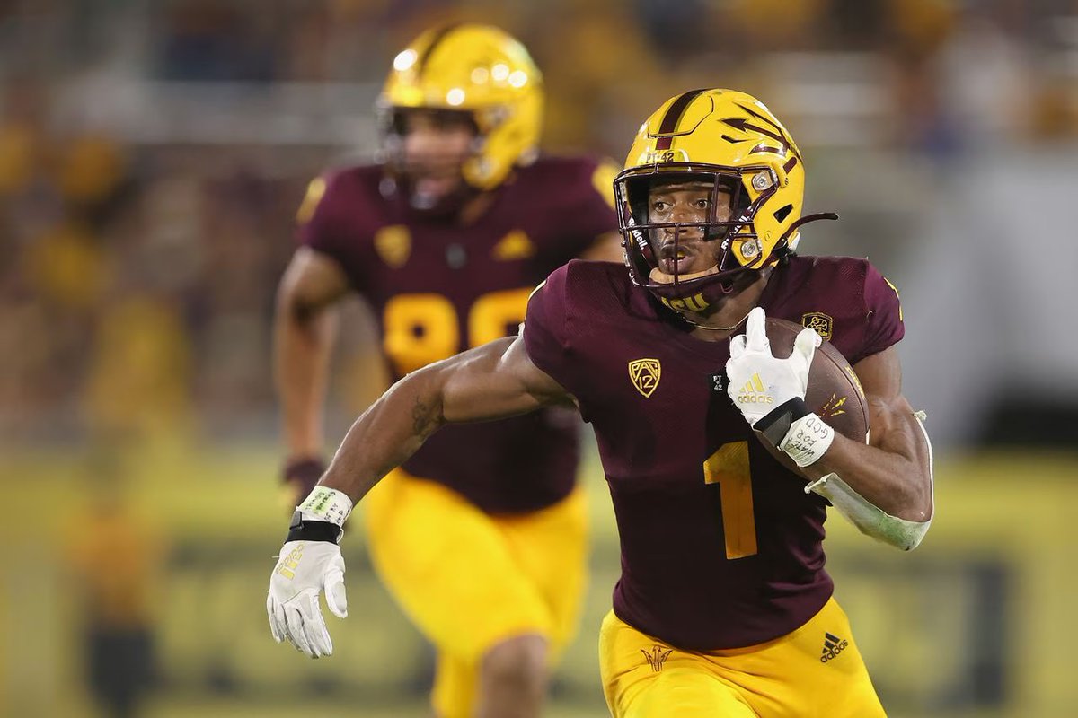 Derek Eusebio (@derekeusebio3) on Twitter photo Blessed and honored to receive an opportunity to continue my athletic and academic career at Arizona State University! <a href="/RashaadSamples/">CoachSamp</a> <a href="/coachnovakov/">Coach Novakov</a> <a href="/coachgalusha/">Will Galusha</a> <a href="/RecruitParish/">RecruitParish</a> <a href="/Coast2Coasttc/">Stephon Johnson Coach J</a> <a href="/BHoward_11/">Brandon Howard</a> Blessed and honored to receive an opportunity to continue my athletic and academic career at Arizona State University! <a href="/RashaadSamples/">CoachSamp</a> <a href="/coachnovakov/">Coach Novakov</a> <a href="/coachgalusha/">Will Galusha</a> <a href="/RecruitParish/">RecruitParish</a> <a href="/Coast2Coasttc/">Stephon Johnson Coach J</a> <a href="/BHoward_11/">Brandon Howard</a>