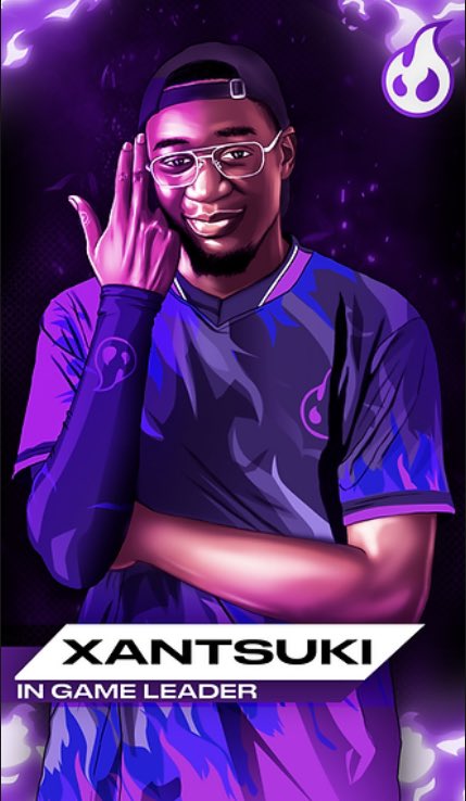 TeamInferno_GG's tweet photo. Team 🔥 Inferno in 2022 🧵
- Awarded the community with $6,000 in tournament prizes thanks to @IntelGaming @Twitch @sano0_sano @LegendaryTetrax @MissZia_J 
- Watched @ItsDannyDelight and @Xantsuki graduate 🎓
- @ItsDannyDelight hit 10,000 subs on YouTube https://t.co/m1nOTgQjIP