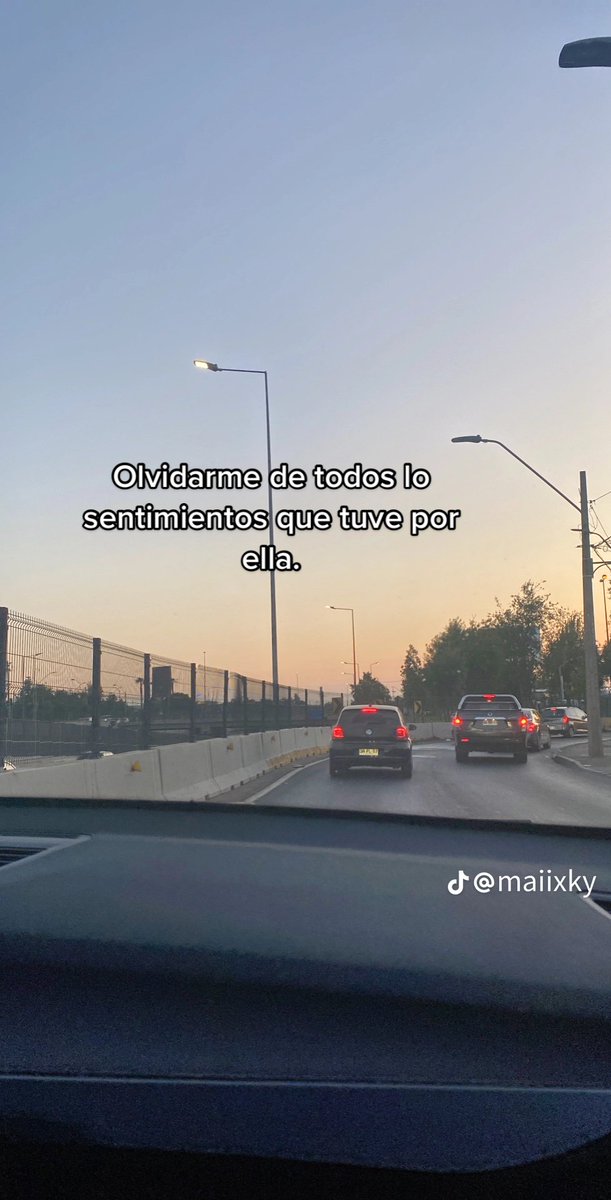 sería el mejor regalo