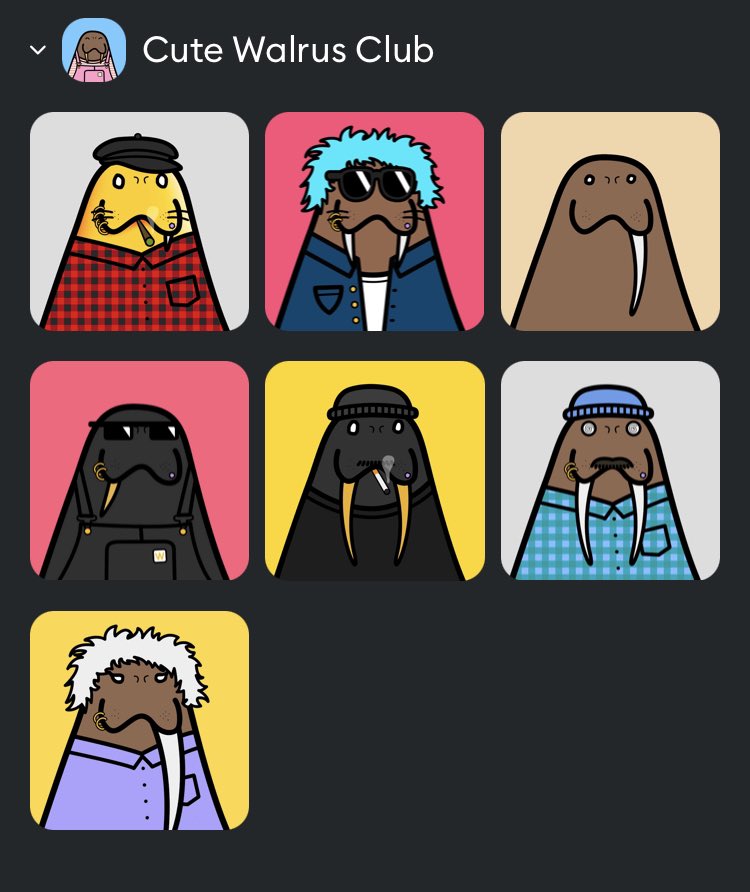 <a href="/IfartB4ipoo/">Moose 𝕏</a> <a href="/CuteWalrusClub/">CuteWalrusClub</a>