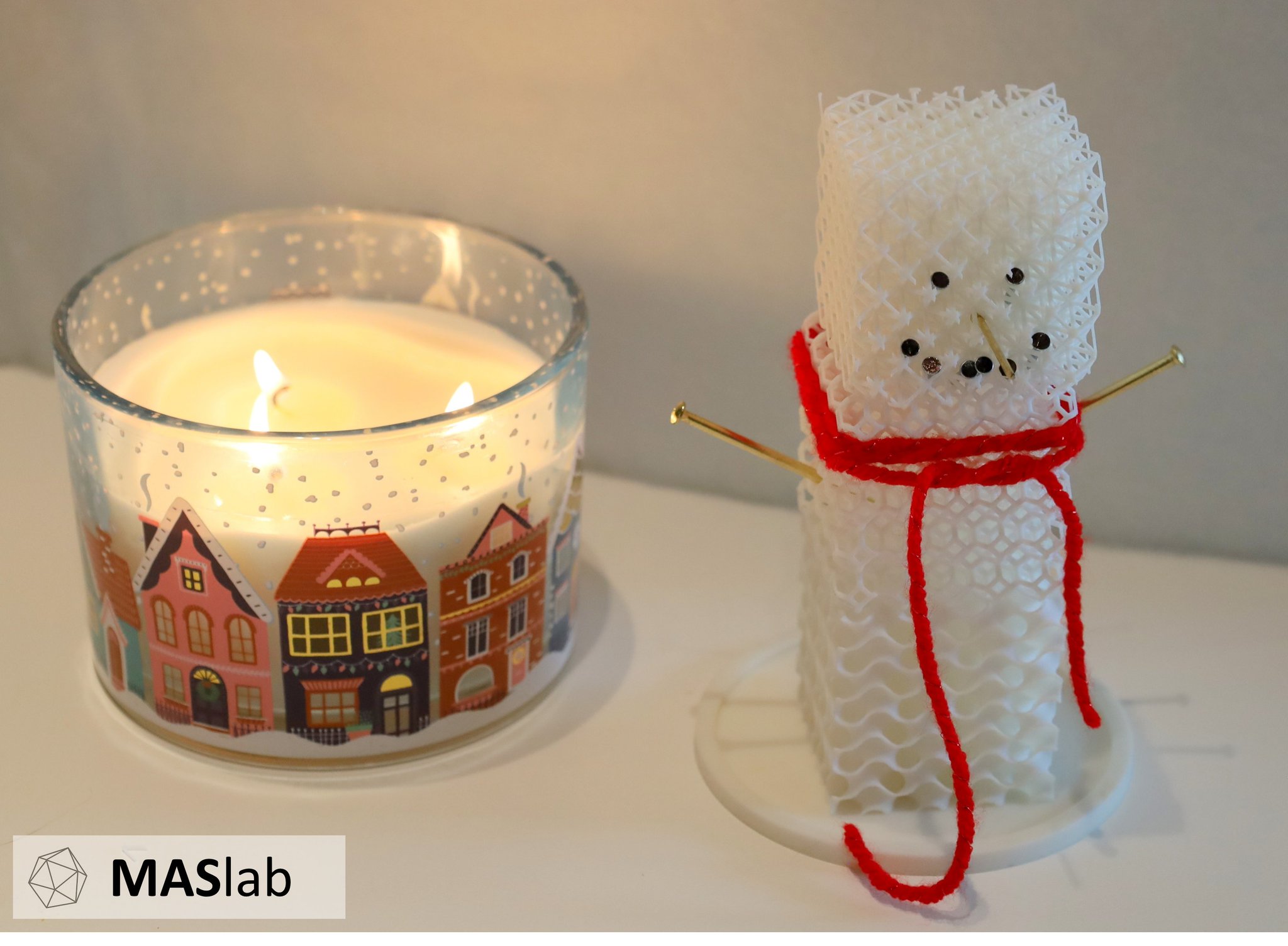 Yunlan Emma Zhang On Twitter Season s Greetings From MASLab We yunlan-emma-zhang-on-twitter-season-s-greetings-from-maslab-we