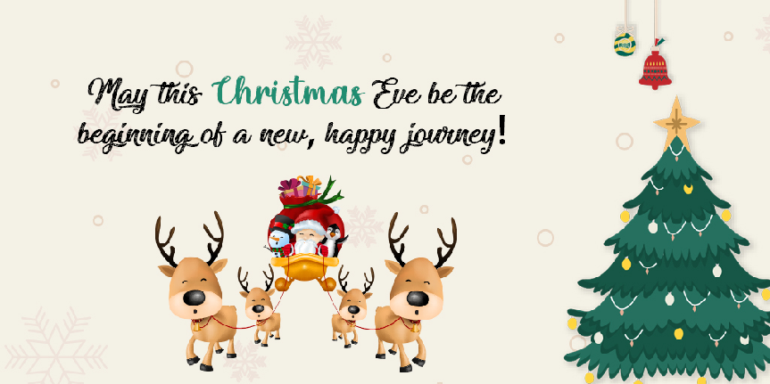 RefinedTruth's tweet photo. Have a blissful Christmas Eve! #sleepsolutions #formalwearcatanddog #aestheticclothes #athomegym #selflove https://t.co/Q22twNGAIF