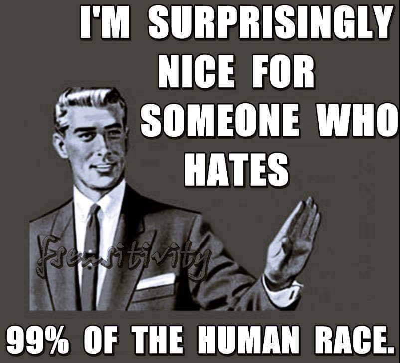 marixapanda's tweet photo. Yeah,exactly!🤣 https://t.co/GW1ogecGhI