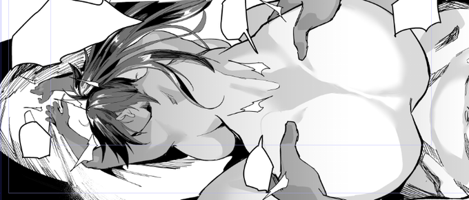 つかれたよーーーーーWIP 