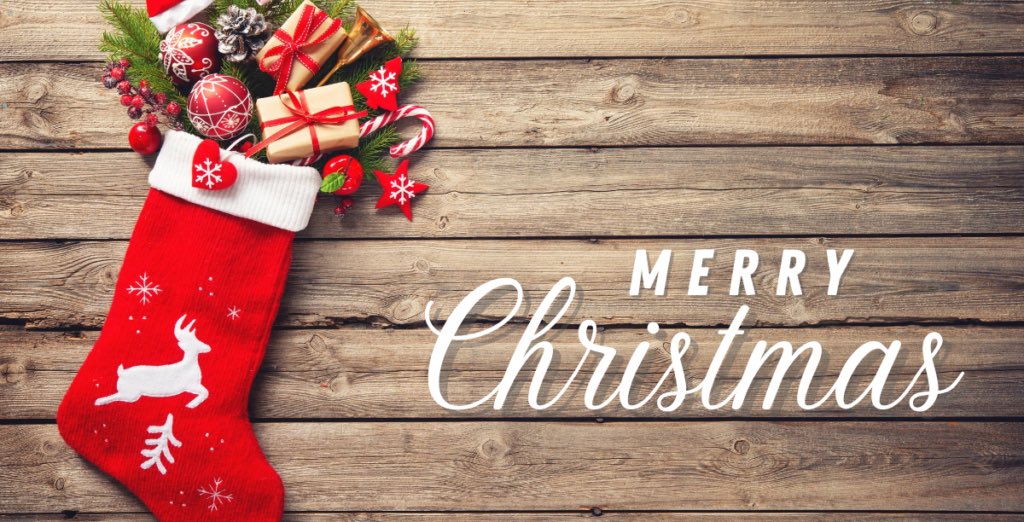 S4rahReece's tweet photo. Merry Christmas one &amp; all. Looking forward to Boxing Day racing 🐎 https://t.co/EZGwOnrkjj