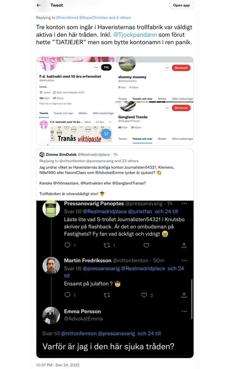 BLiPATRONiDAG ꗃ tweet media