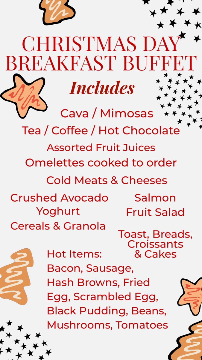 Sun Bean Bar & Restaurant (@sunbean_adeje) on Twitter photo Tomorrow Christmas Day Breakfast Buffet!! đ
đŒđđ„Cone and join us!#SunBean #RoyalSunsetBeachClub <a href="/SunBean_Adeje/">Sun Bean Bar & Restaurant</a> Tomorrow Christmas Day Breakfast Buffet!! đ
đŒđđ„Cone and join us!#SunBean #RoyalSunsetBeachClub <a href="/SunBean_Adeje/">Sun Bean Bar & Restaurant</a>