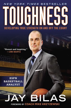 Happy Birthday to former    player and assistant coach Jay Bilas    