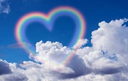 vale68907's tweet photo. I cuori,la musica che parte dal cuore,i piccoli gesti che rimangono nel cuore...non si vantano! Tutto spunta all'improvviso, dando luce al tuo buio fino a prendere la forma del colore,a volte daltonico però, colore all'fin...e tanto che non sono presente però... https://t.co/izJcQqzzzB