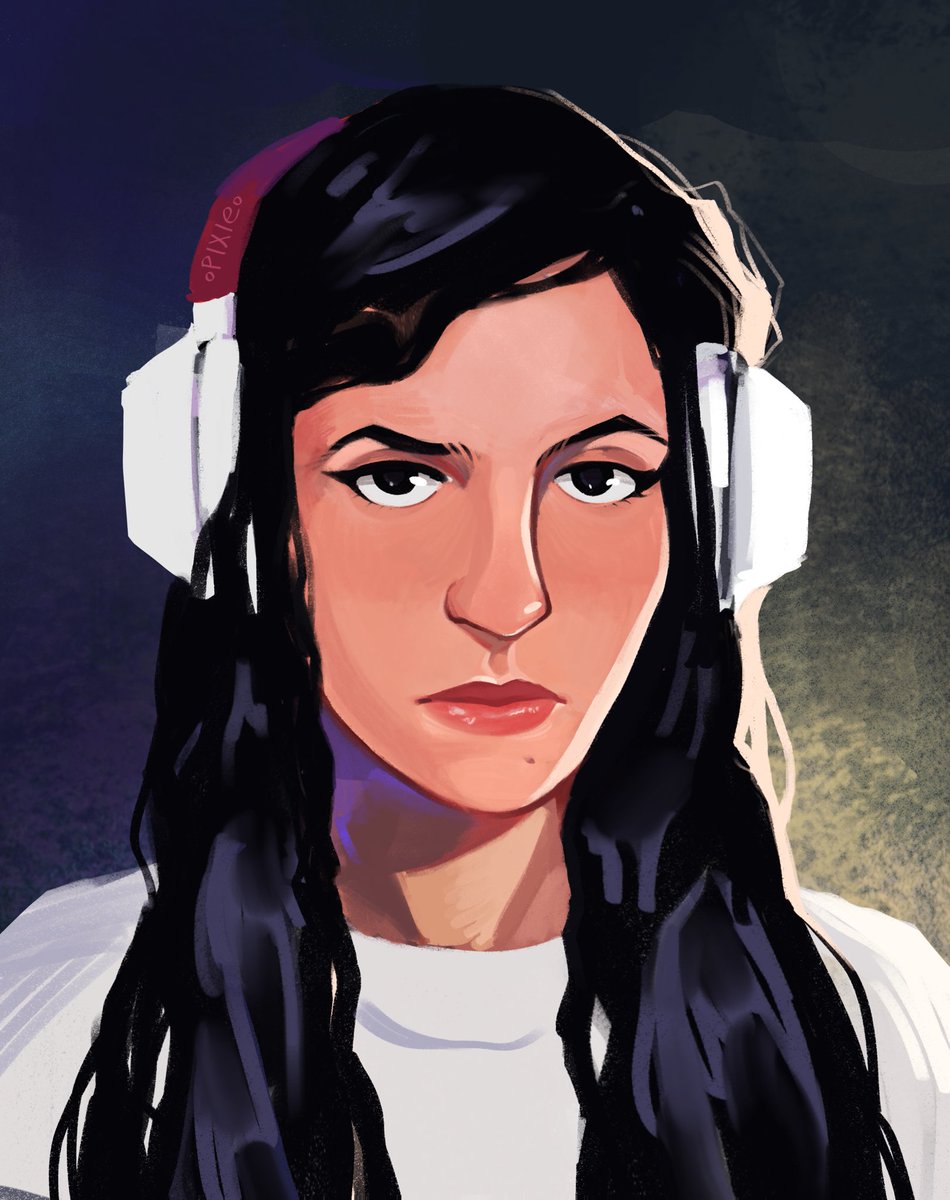 Fem version of <a href="/Davie504bass/">Davie504</a>