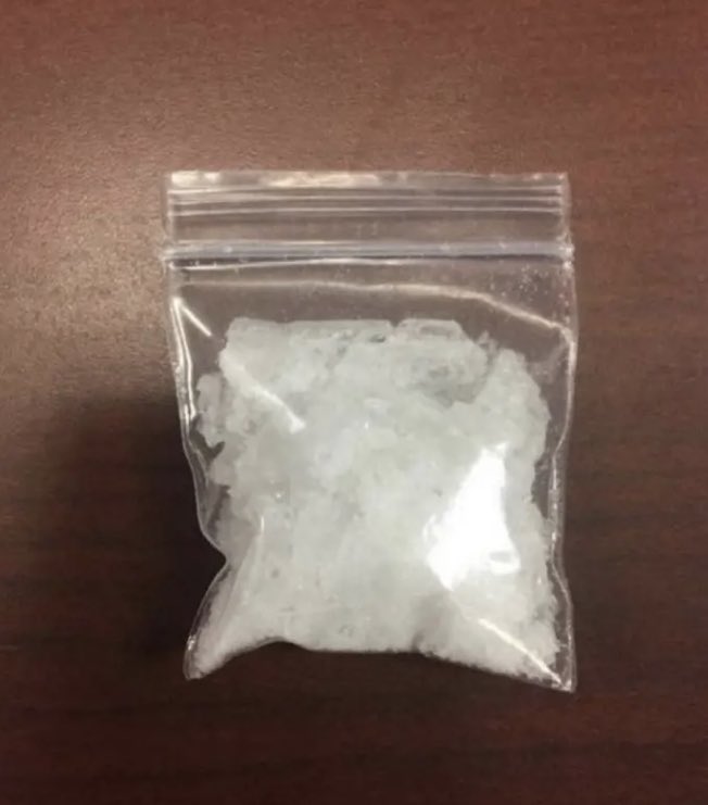 fatjuicypushy's tweet image. !!!  GIVEAWAY !!!
I will be giving away ONE (1)
12.30Z BAG OF
METHAMPHETAMINE!!
(pictured below)
To celebrate christmas!
How to enter:
FOLLOW ME
Retweet
Reply "Meth" to this tweet
ENDS DECEMBER 31ST