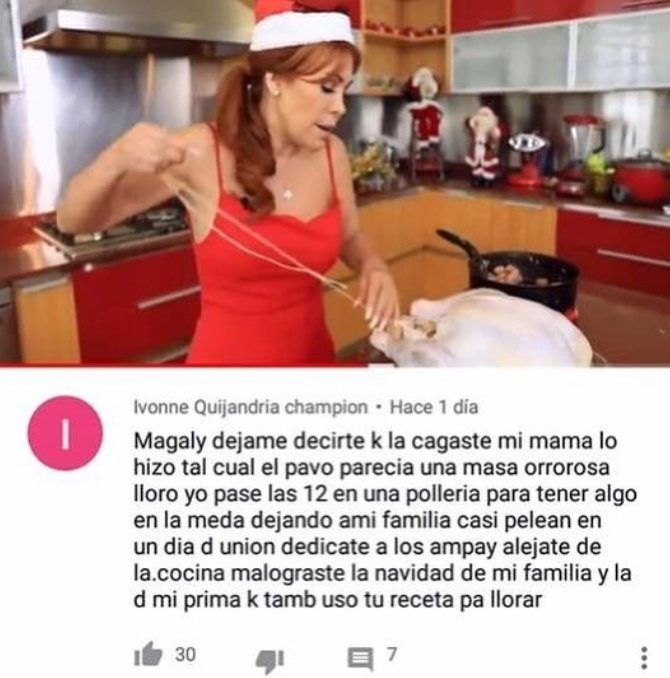 Fernandon't tweet media