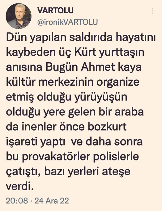Resim