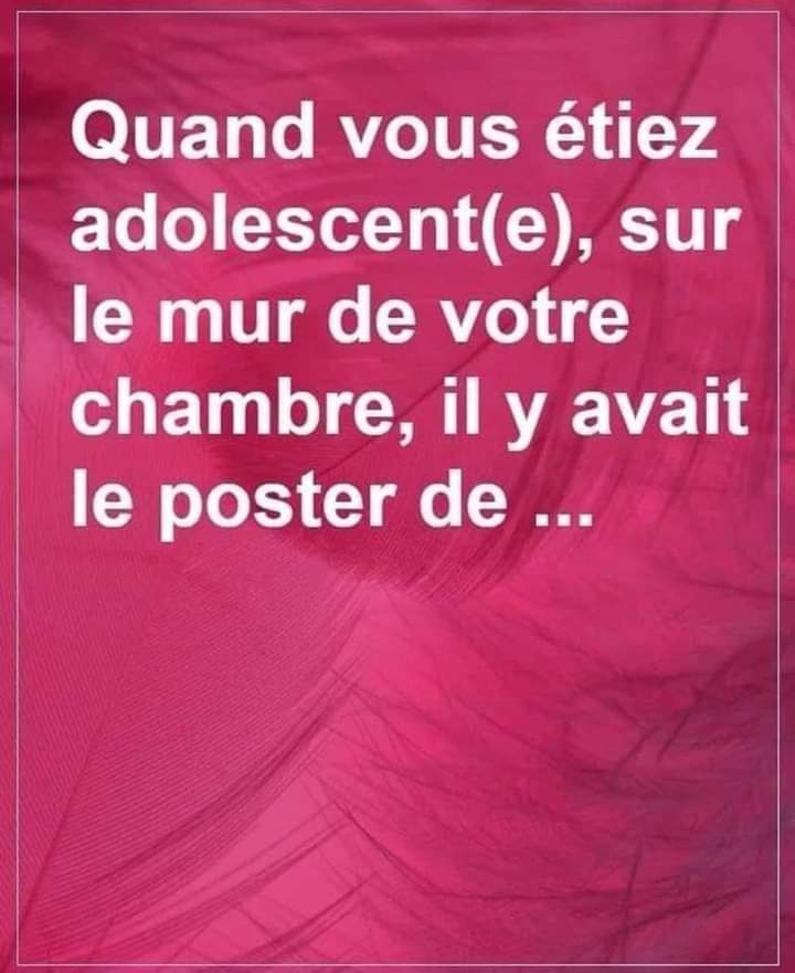 Journaldejour's tweet photo. dites moi!!! https://t.co/wFkFDXULNg