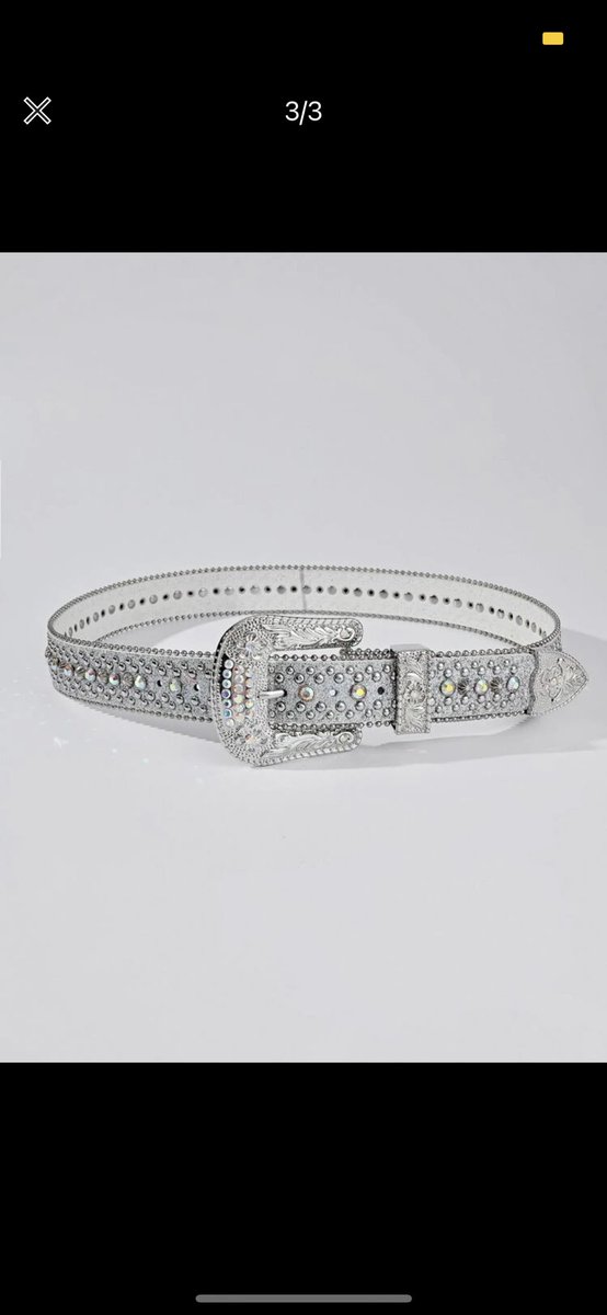 ik weet nie moet ik kopen of nie