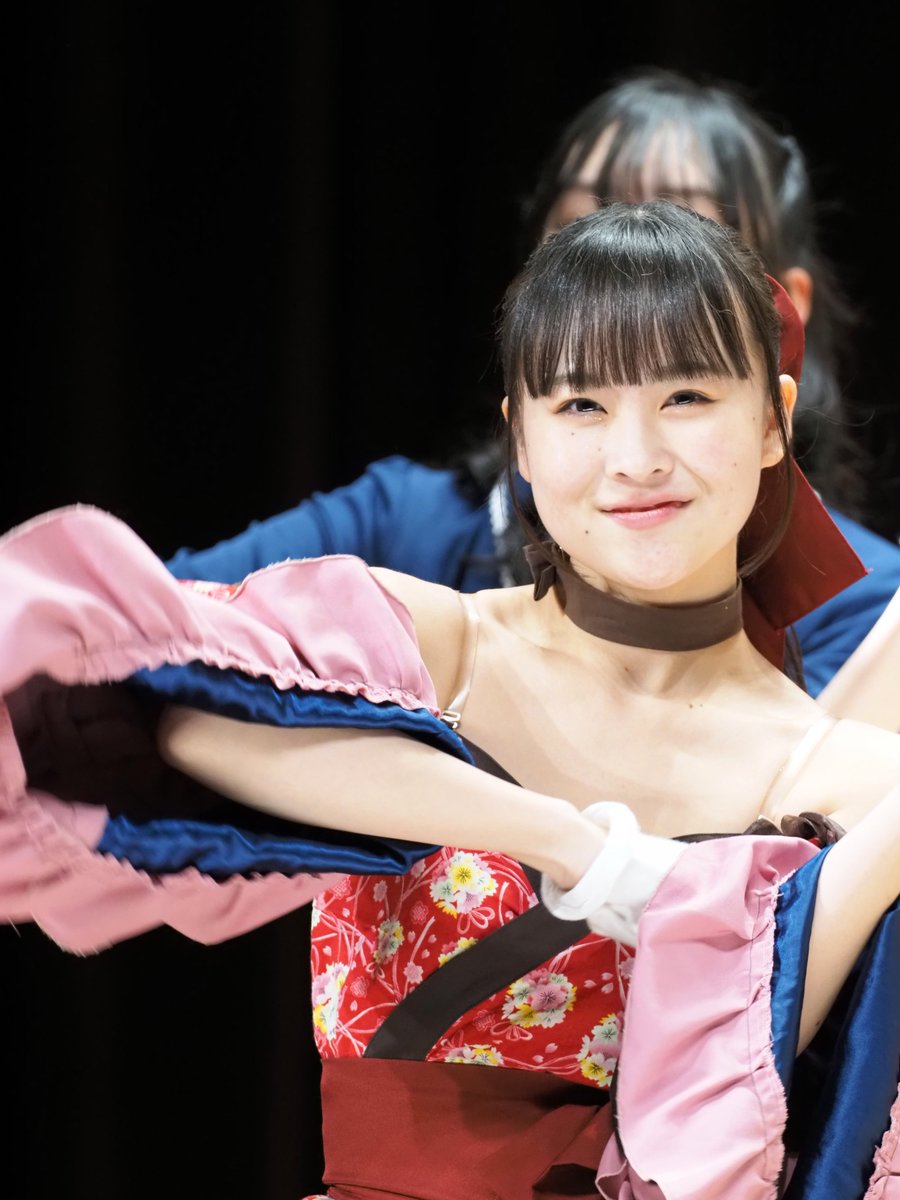 akemino's tweet image. 『ポップ&amp;amp;カルチャーミュージックフェスティバルin知多半島～ぽぷちた改～』#知多娘 #地域活性化 #知多半島 #声優 #アイドル #ぽぷちた改 #ぽぷちた