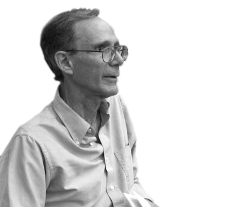 Ian Kremer tweet media