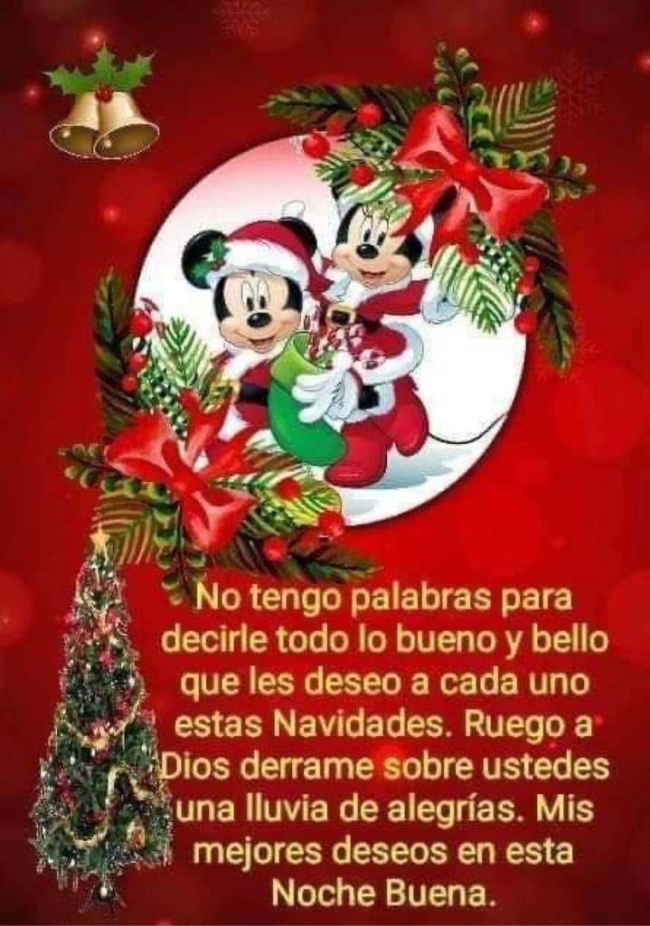 Lunita❤️ tweet media