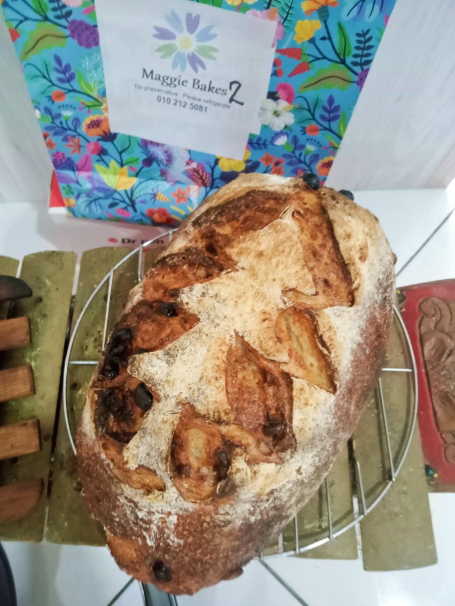 Merry Xmas 🎄🥳
From @Maggiebakes2
(IG/FB/website)