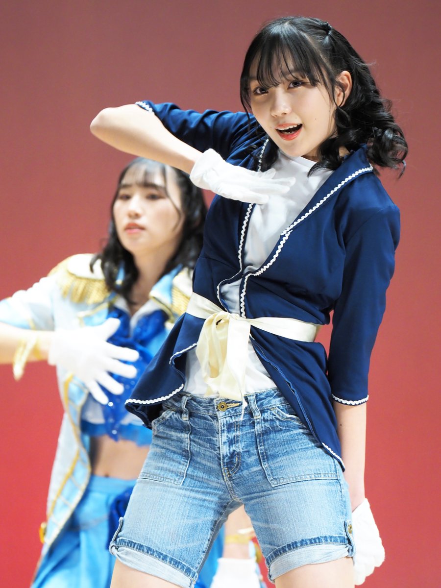 akemino's tweet image. 『ポップ&amp;amp;カルチャーミュージックフェスティバルin知多半島～ぽぷちた改～』#知多娘 #地域活性化 #知多半島 #声優 #アイドル #ぽぷちた改 #ぽぷちた