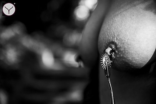 Krea_Vid's tweet photo. #bodypositivitymovement #bodypositvity #erotic #nicebody #nicegirl #sexpositivity #eroticshooting #sm #bdsmِ
@njeastman
@SignoreForest
@Manuela03087652
@ARTPICTURESHOW9 https://t.co/9gxyUVS2mc