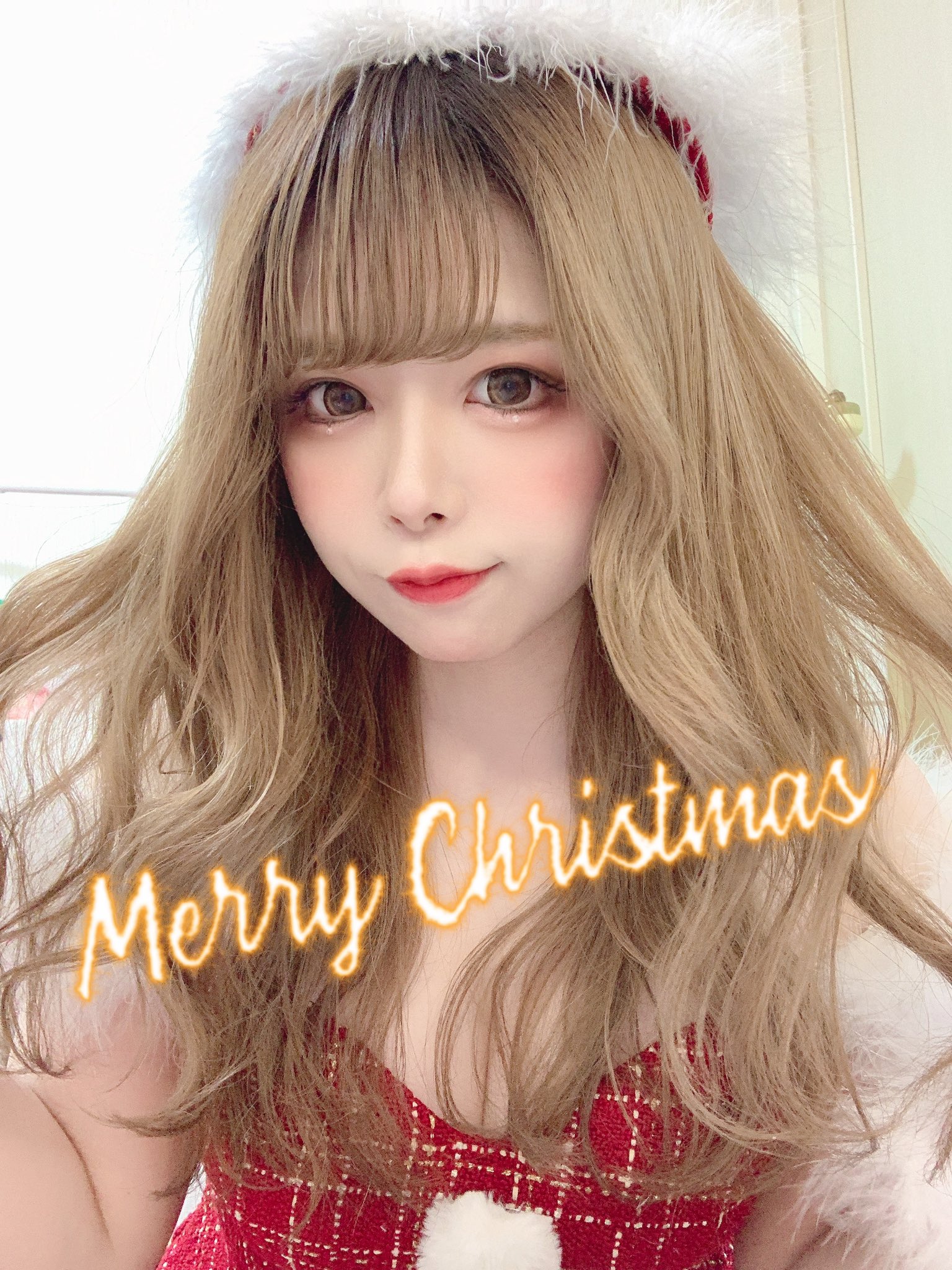 まりあんぬ様専用 www.pegasusforkids.com