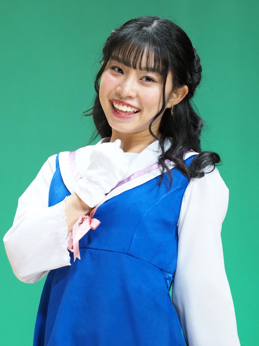 akemino's tweet image. 『ポップ&amp;amp;カルチャーミュージックフェスティバルin知多半島～ぽぷちた改～』#知多娘 #地域活性化 #知多半島 #声優 #アイドル #ぽぷちた改 #ぽぷちた